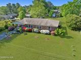 2022 Pinedale Road - Photo 26