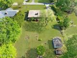 2022 Pinedale Road - Photo 28
