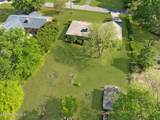 2022 Pinedale Road - Photo 29
