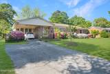 2022 Pinedale Road - Photo 31