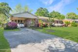 2022 Pinedale Road - Photo 32