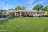 2022 Pinedale Road - Photo 33