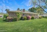2022 Pinedale Road - Photo 35