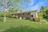 2022 Pinedale Road - Photo 37
