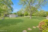 2022 Pinedale Road - Photo 38