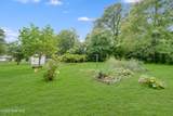 2022 Pinedale Road - Photo 43