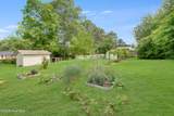2022 Pinedale Road - Photo 44