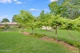 2022 Pinedale Road - Photo 45