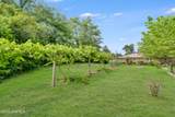 2022 Pinedale Road - Photo 46