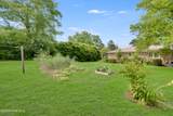 2022 Pinedale Road - Photo 47