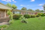 2022 Pinedale Road - Photo 48