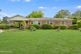 2022 Pinedale Road - Photo 49