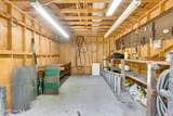 2022 Pinedale Road - Photo 50