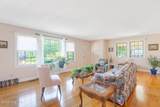 2022 Pinedale Road - Photo 6