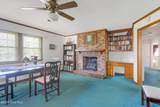 2022 Pinedale Road - Photo 8