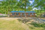 1155 4 Forks Road - Photo 1
