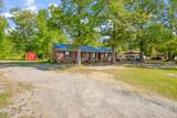 1155 4 Forks Road - Photo 3