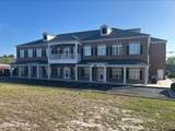 4911 Old Long Beach Road - Photo 4