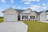 2020 Dartford Drive - Photo 1