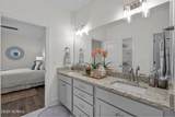 2020 Dartford Drive - Photo 10