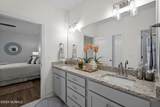 2020 Dartford Drive - Photo 11