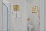 2020 Dartford Drive - Photo 12