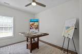 2020 Dartford Drive - Photo 14