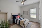 2020 Dartford Drive - Photo 18