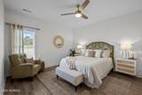 2020 Dartford Drive - Photo 2
