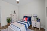 2020 Dartford Drive - Photo 20