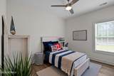 2020 Dartford Drive - Photo 22