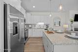 2020 Dartford Drive - Photo 27