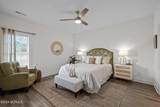 2020 Dartford Drive - Photo 3
