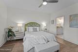 2020 Dartford Drive - Photo 4