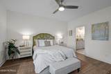 2020 Dartford Drive - Photo 5