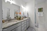 2020 Dartford Drive - Photo 6