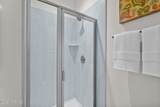 2020 Dartford Drive - Photo 9