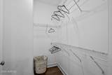 2020 Dartford Drive - Photo 13