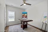 2020 Dartford Drive - Photo 15