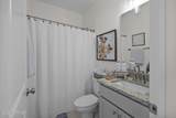 2020 Dartford Drive - Photo 16