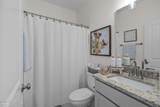 2020 Dartford Drive - Photo 17