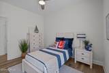 2020 Dartford Drive - Photo 19