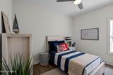 2020 Dartford Drive - Photo 21