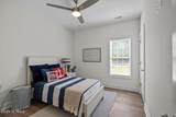 2020 Dartford Drive - Photo 23