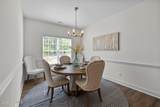 2020 Dartford Drive - Photo 25