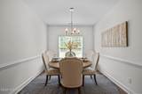2020 Dartford Drive - Photo 26