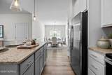 2020 Dartford Drive - Photo 33