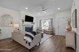 2020 Dartford Drive - Photo 35