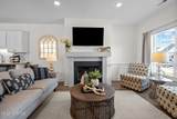 2020 Dartford Drive - Photo 36