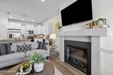 2020 Dartford Drive - Photo 37